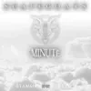 Stammas & Scalzo - Minute - Single